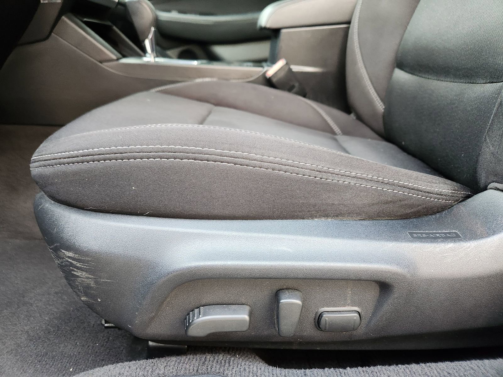 Used 2019 Subaru Legacy 2.5i Premium image 29