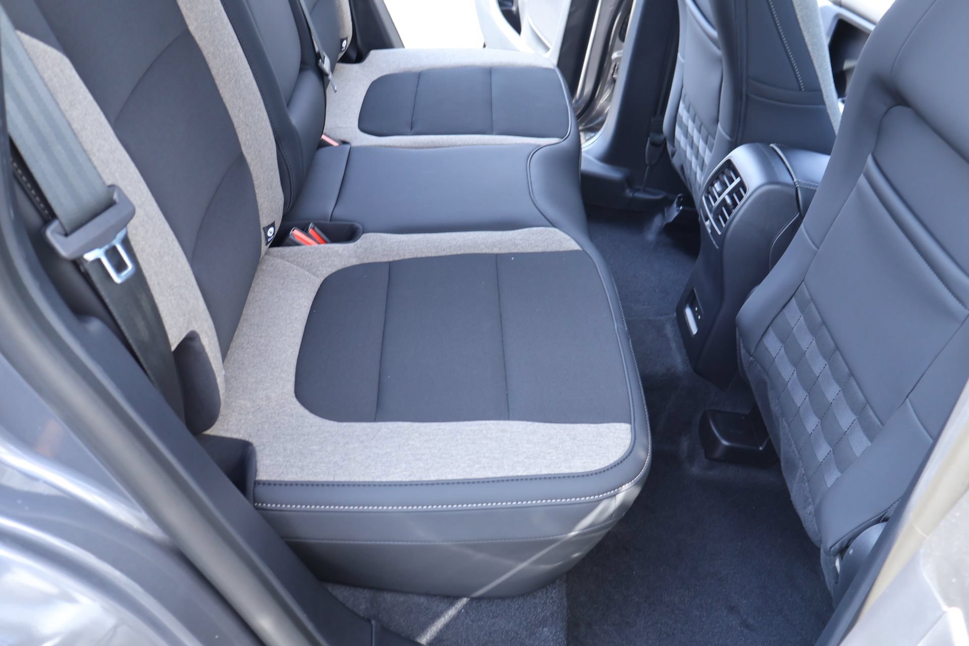 New 2026 Ford Bronco Sport Big Bend AWD/4WD image 14