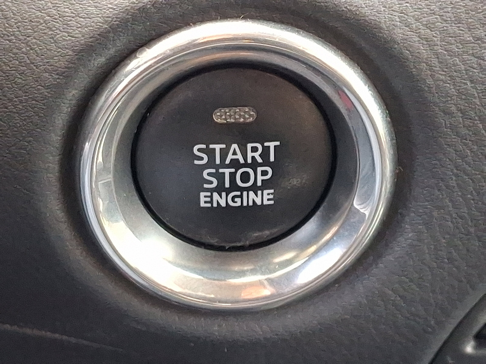 Used 2017 MAZDA CX-5 Touring w/ Preferred Equipment Package image 26