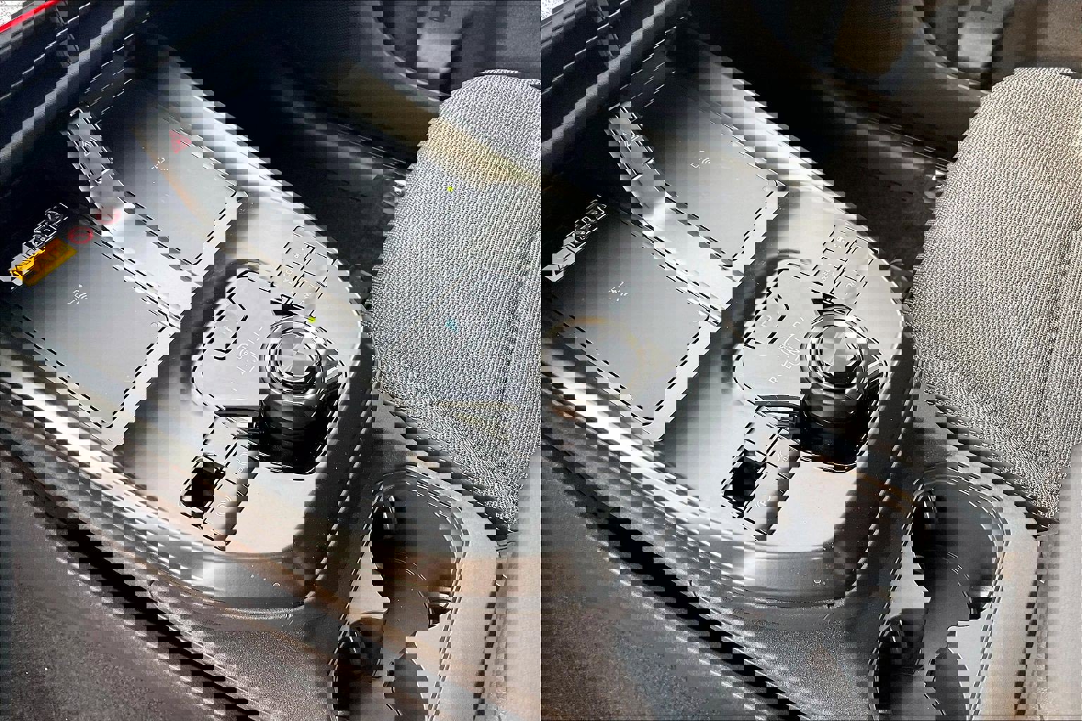 New 2026 Toyota bZ image 10