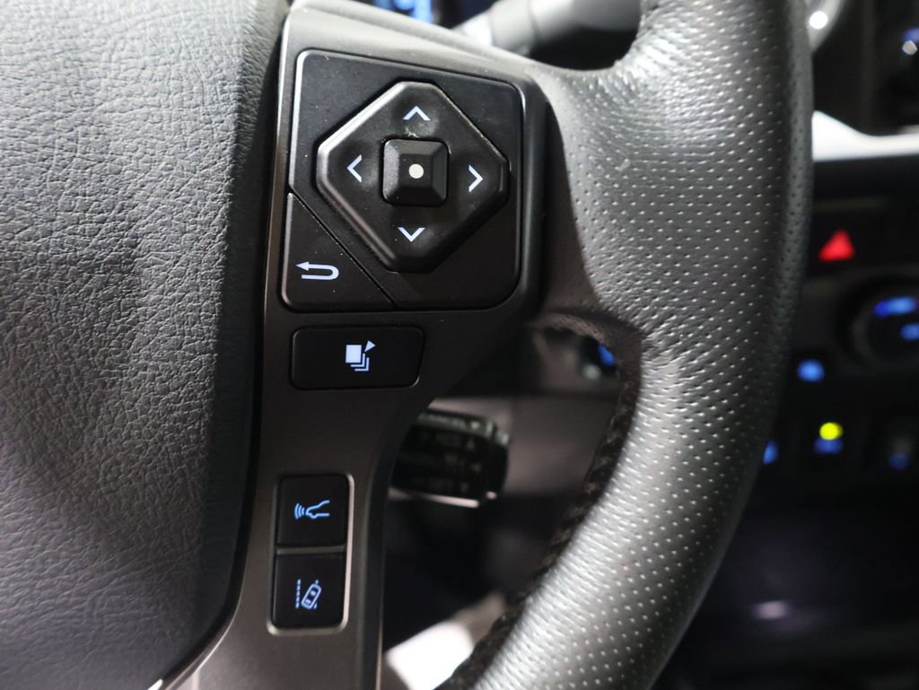 Used 2019 Toyota Tacoma TRD Pro image 36