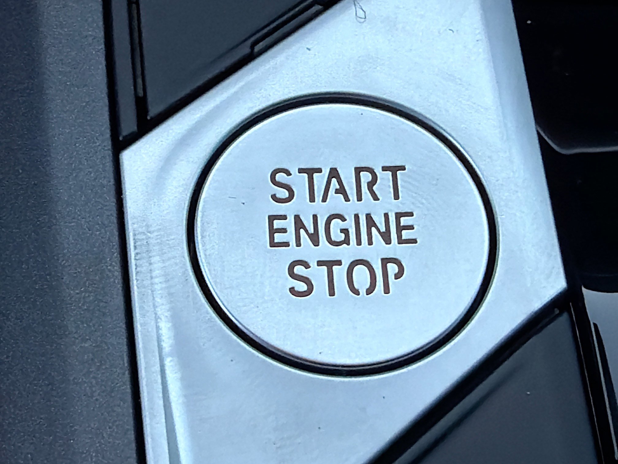 New 2026 BMW 230i Coupe w/ Premium Package image 36