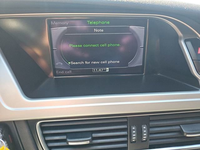 Used 2012 Audi S4 Premium Plus image 14
