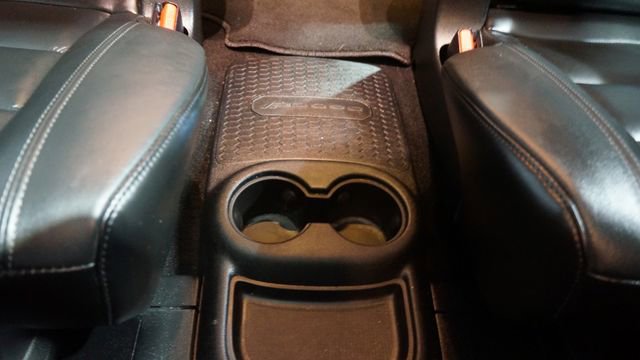 Used 2021 Dodge Durango SXT image 63