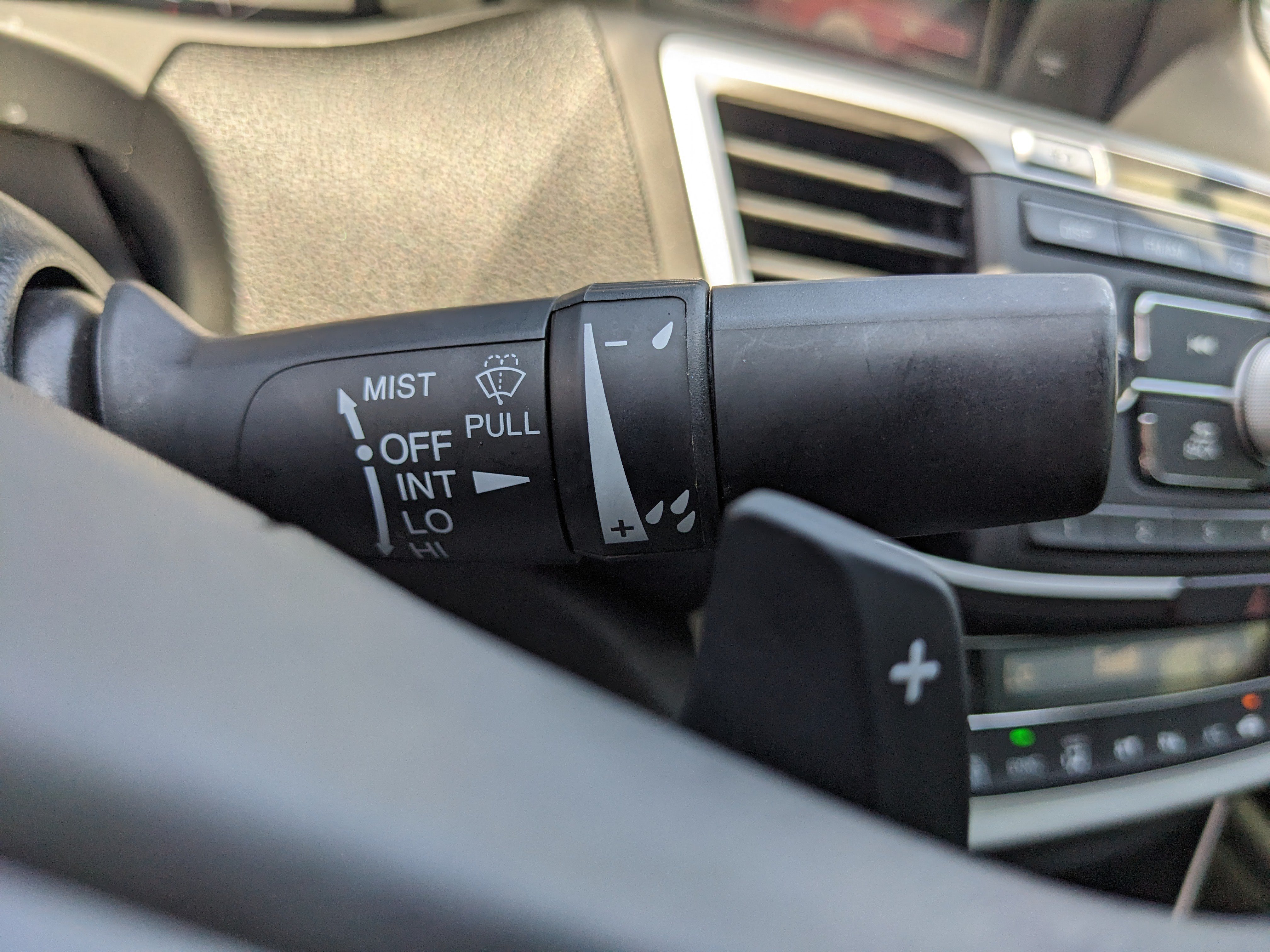 Used 2013 Honda Accord Sport image 29
