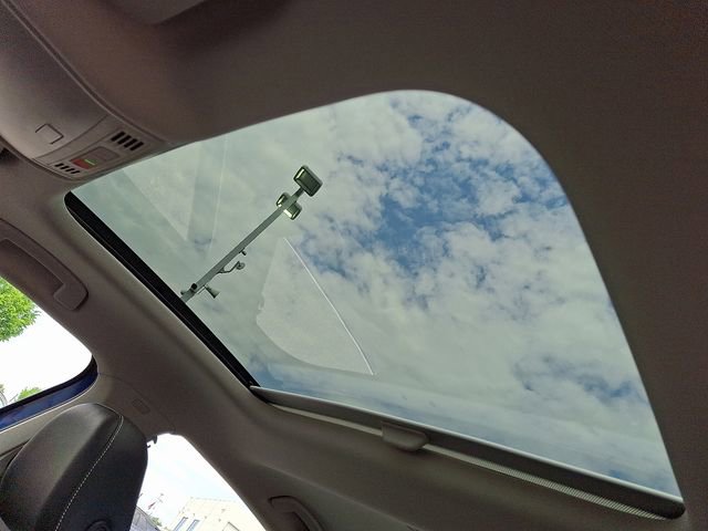 Used 2023 Volkswagen Jetta SE FWD image 14