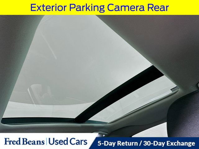 Used 2022 Hyundai Sonata SEL w/ Convenience Package FWD image 26