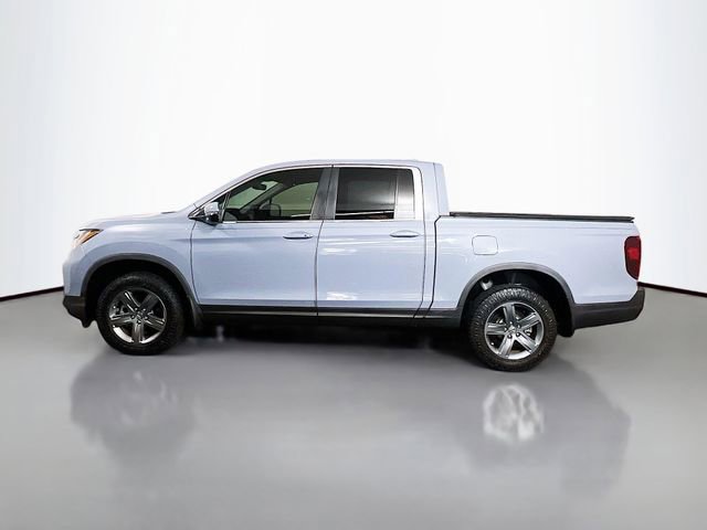 Used 2023 Honda Ridgeline RTL image 6