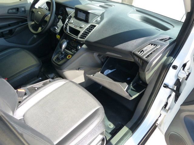 Used 2019 Ford Transit Connect XL image 28