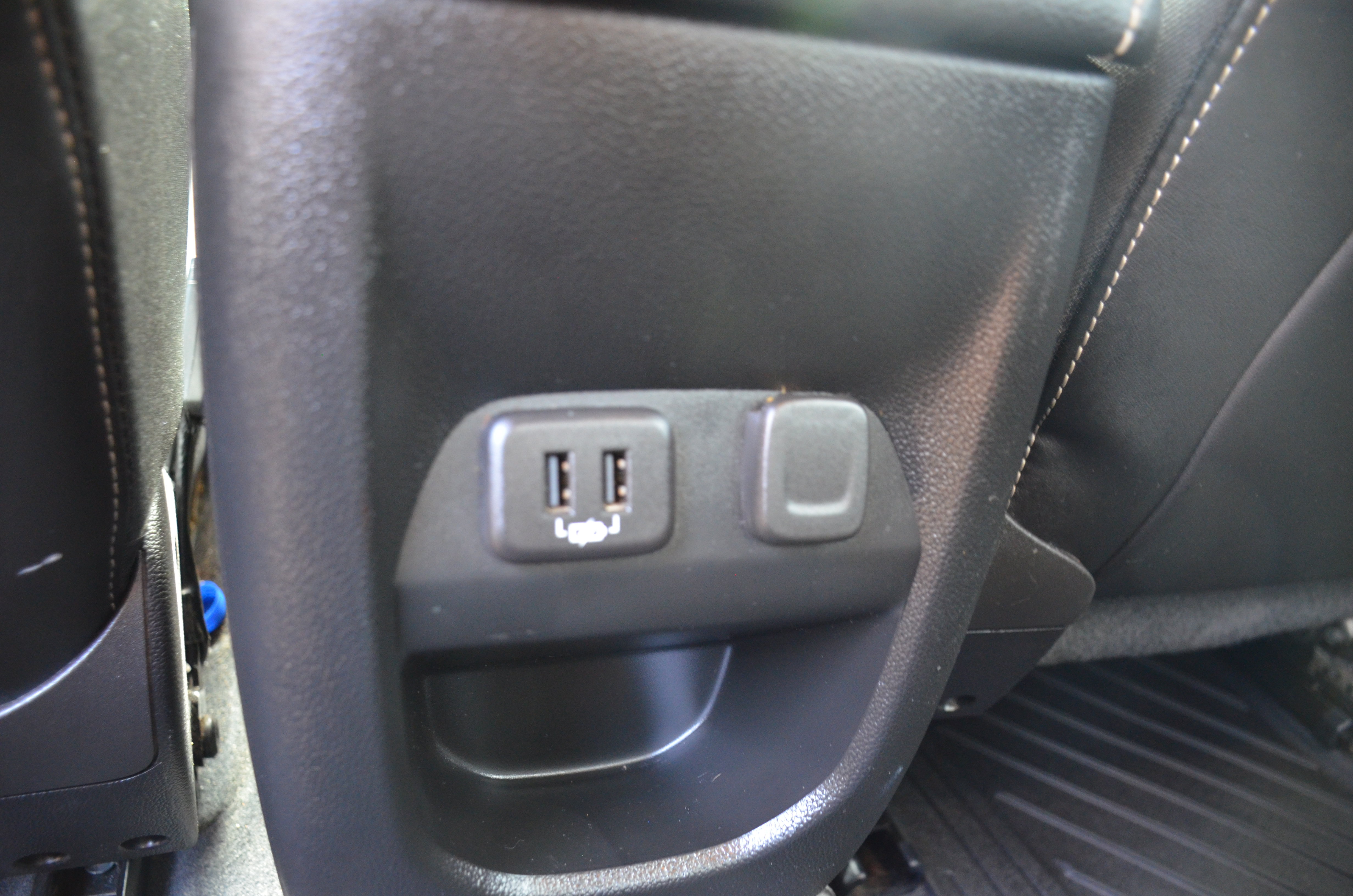 Used 2020 GMC Canyon Denali AWD/4WD image 52