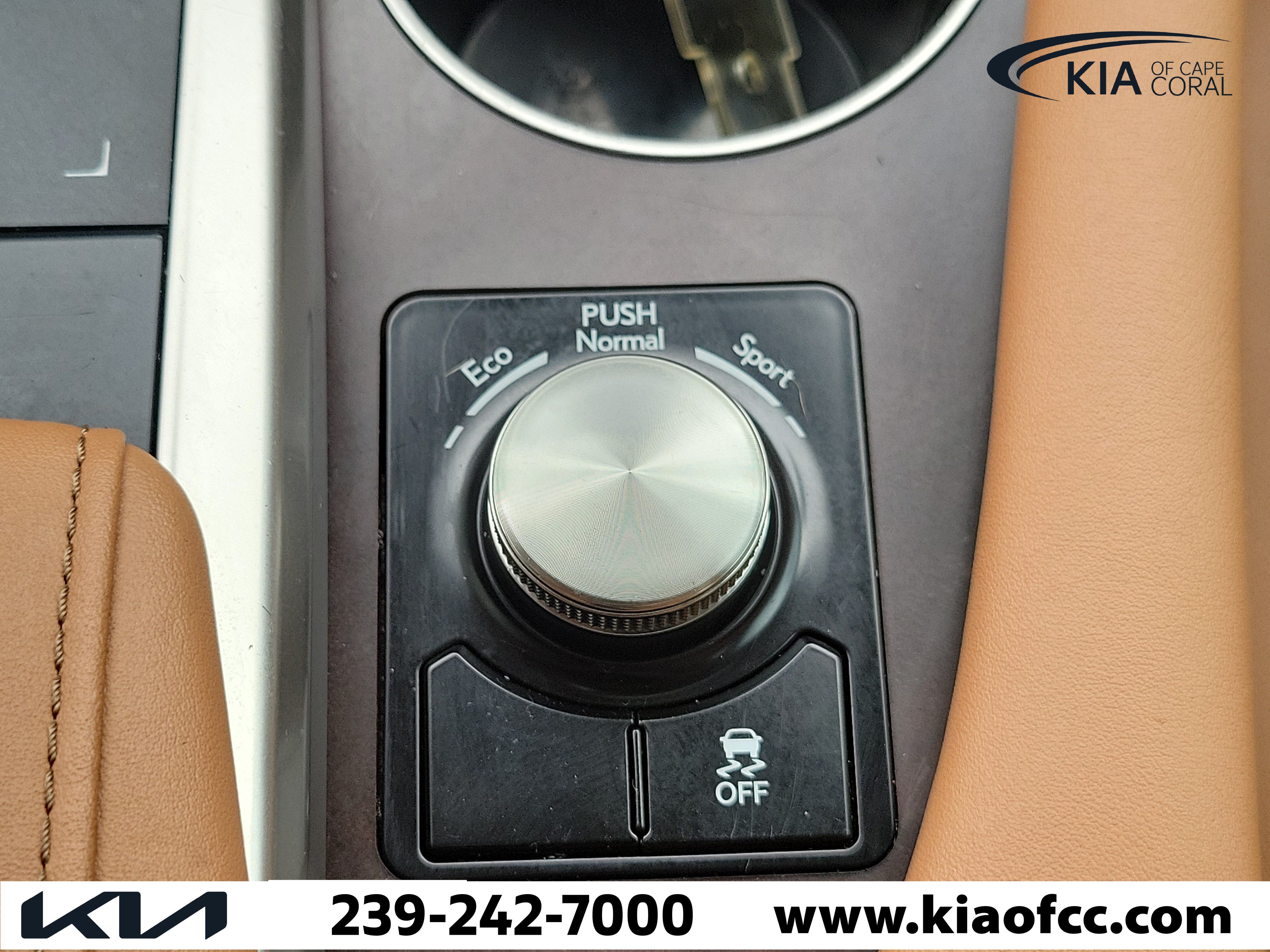 Used 2021 Lexus RX 350 FWD w/ Premium Package image 29
