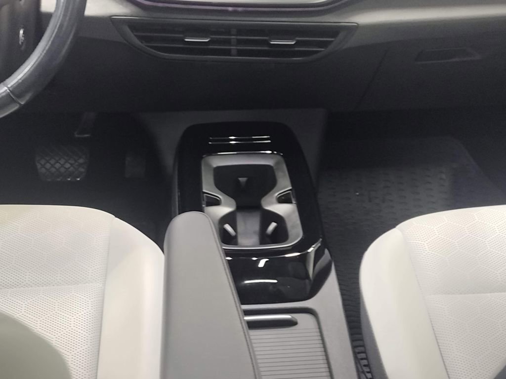 Used 2022 Volkswagen ID.4 Pro S image 39