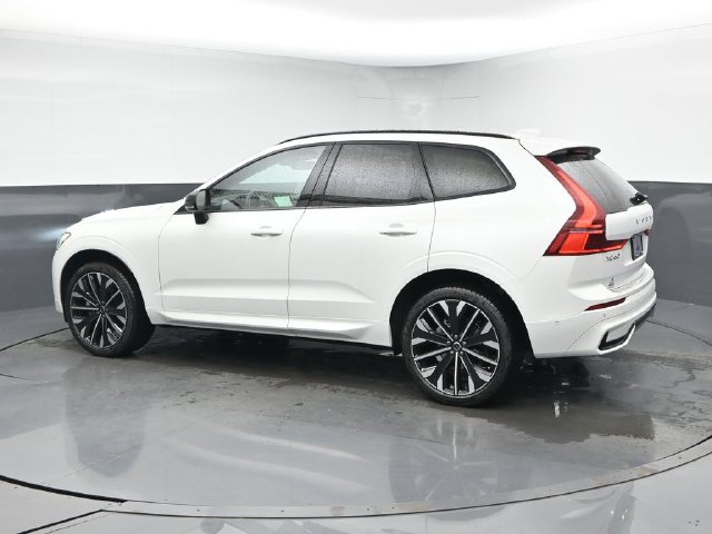 New 2027 Volvo XC60 B5 Ultra AWD/4WD image 6