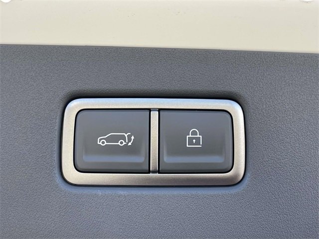 New 2026 Kia EV9 GT-Line image 19