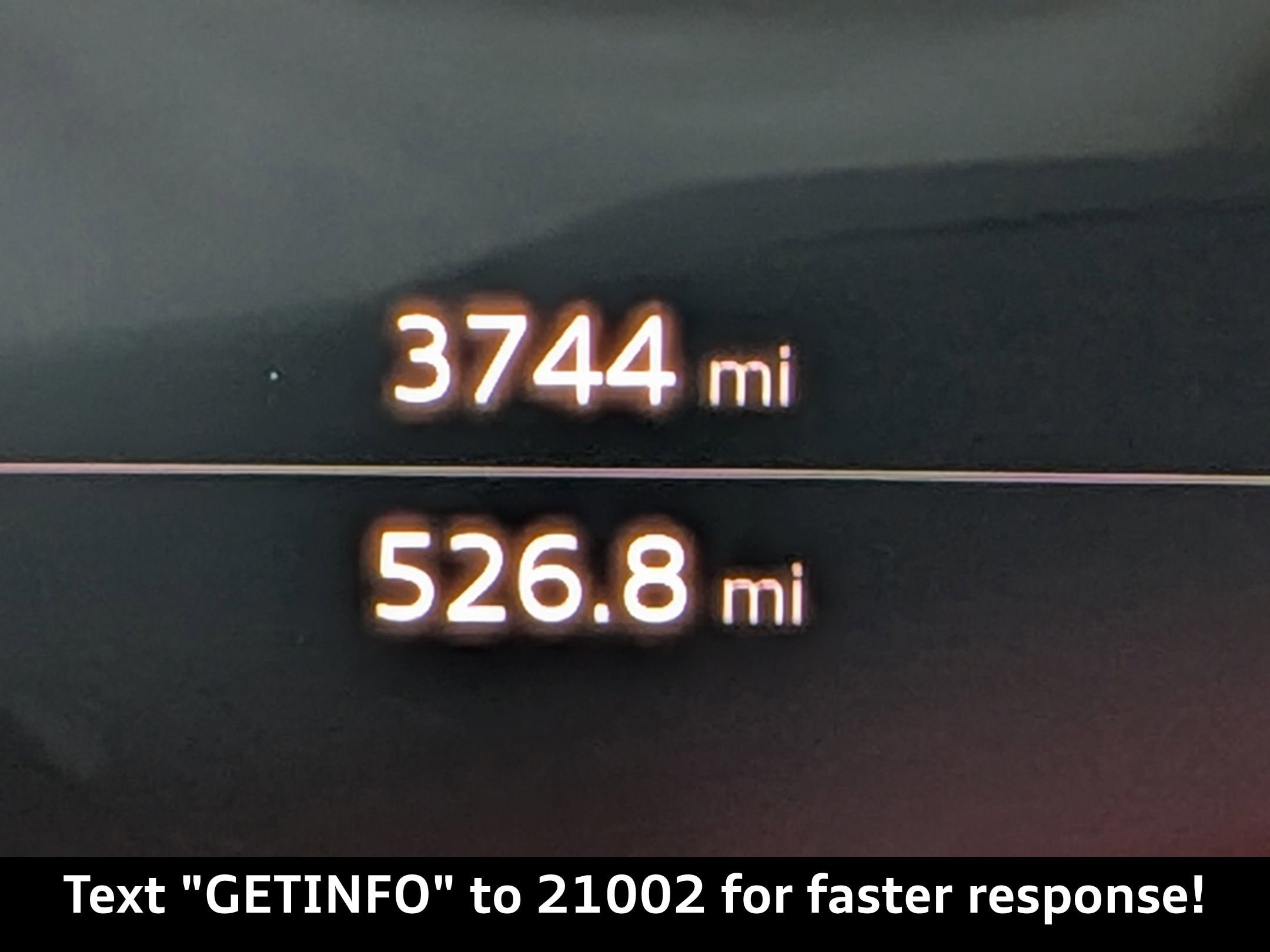 Used 2025 Audi Q5 2.0T Premium w/ Convenience Package image 37