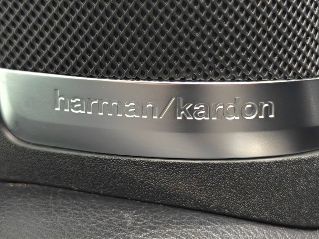 Used 2014 Mercedes-Benz ML 350 4MATIC image 9