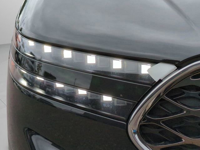 New 2026 Genesis G90 3.5T image 9