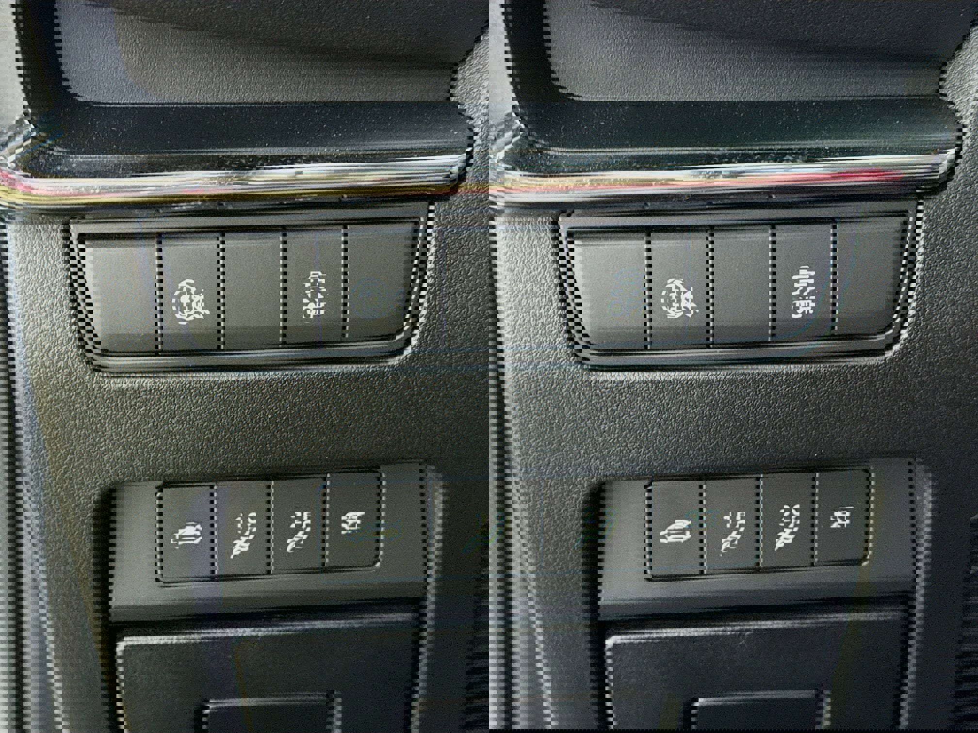 Used 2024 MAZDA MAZDA3 s image 14