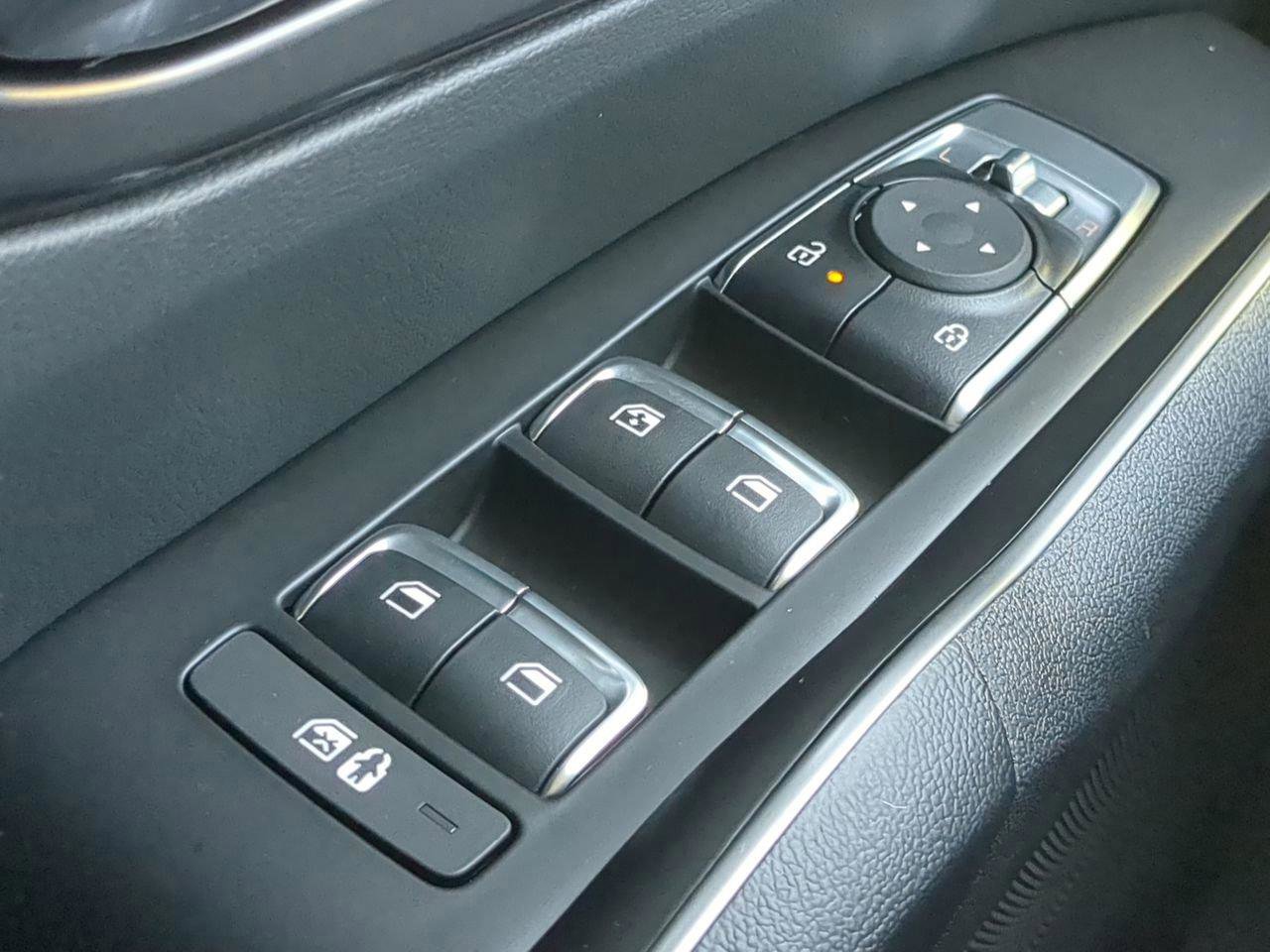 New 2026 Kia Sorento S image 18