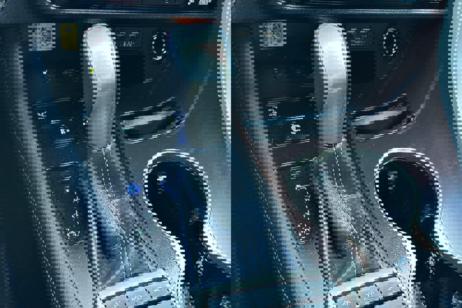 Certified 2022 Lexus RX 350 FWD w/ Premium Package image 24