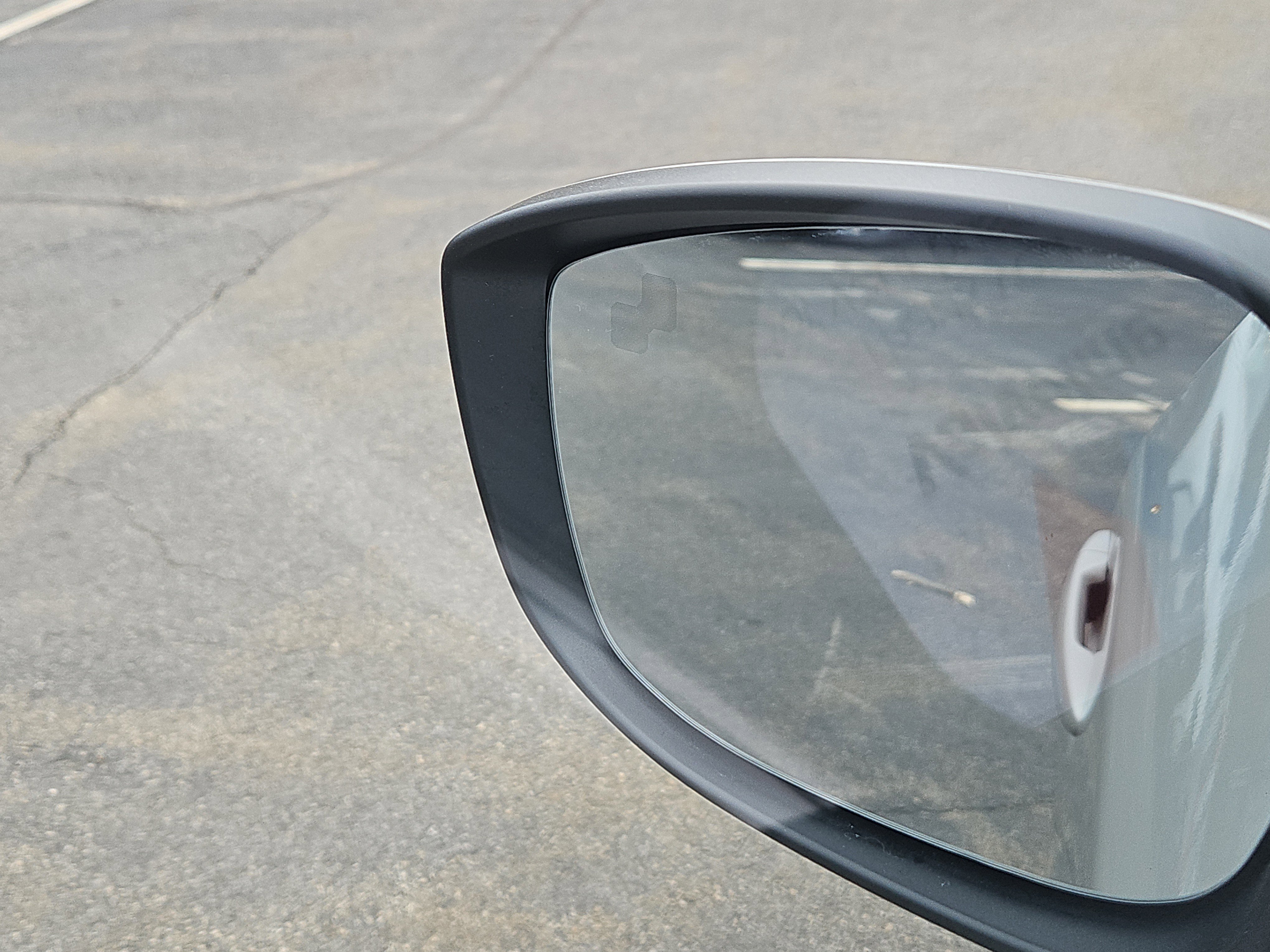 Certified 2025 MAZDA CX-5 AWD 2.5 S w/ Preferred Package image 14