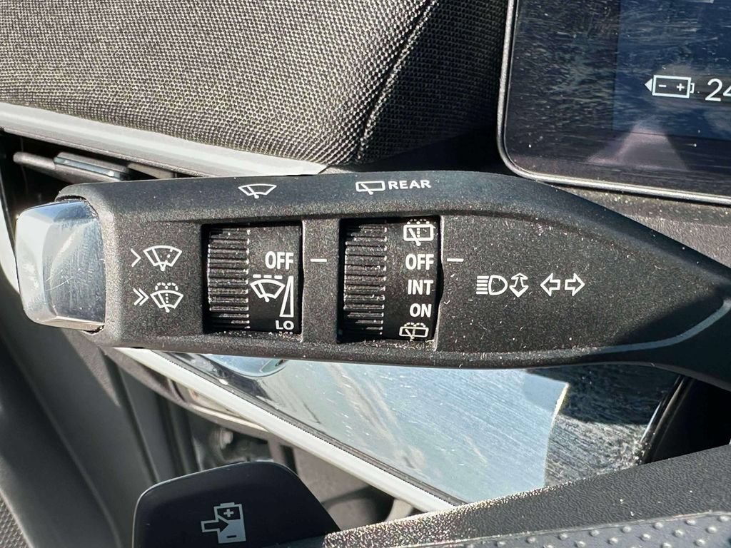 Used 2024 Honda Prologue EX image 22