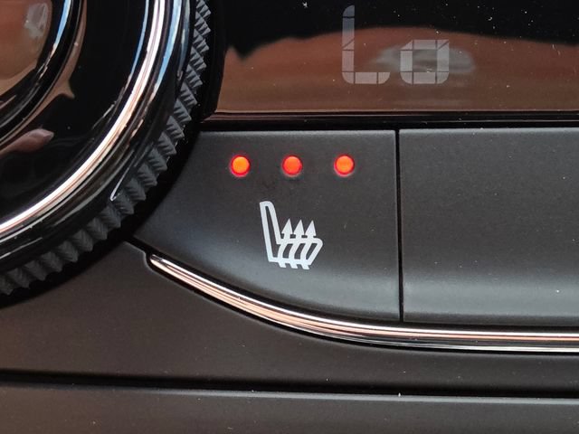 New 2026 Buick Envista Sport Touring w/ Convenience I Package FWD image 6
