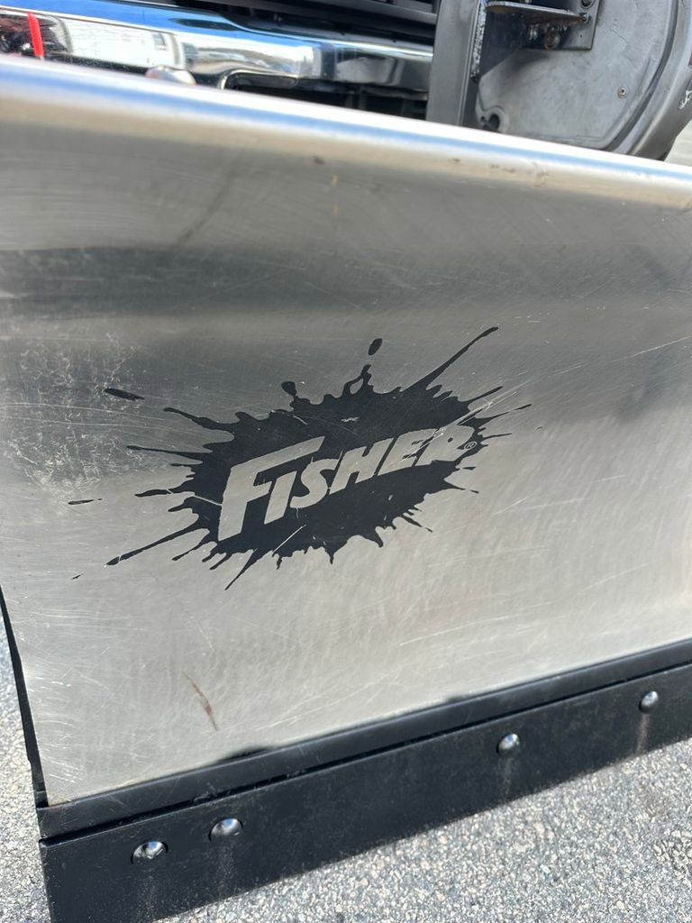 Used 2020 Ford F250 XL w/ Power Equipment Group image 32