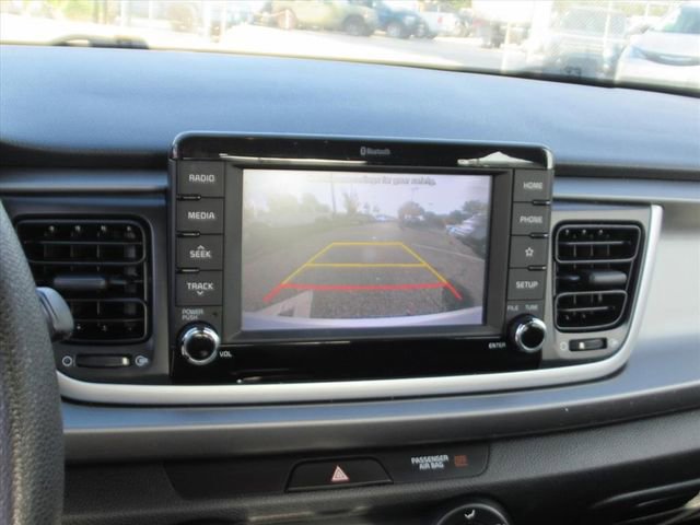 Used 2019 Kia Rio S image 22