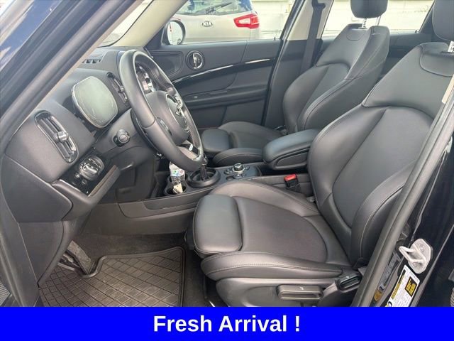 Used 2023 MINI Cooper Countryman S image 10