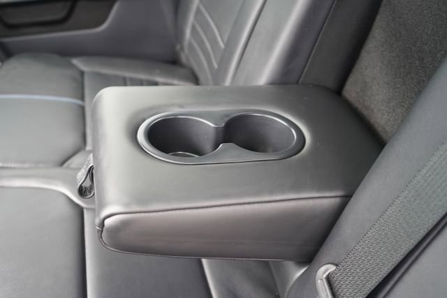 Used 2025 Ford F250 Platinum AWD/4WD image 51