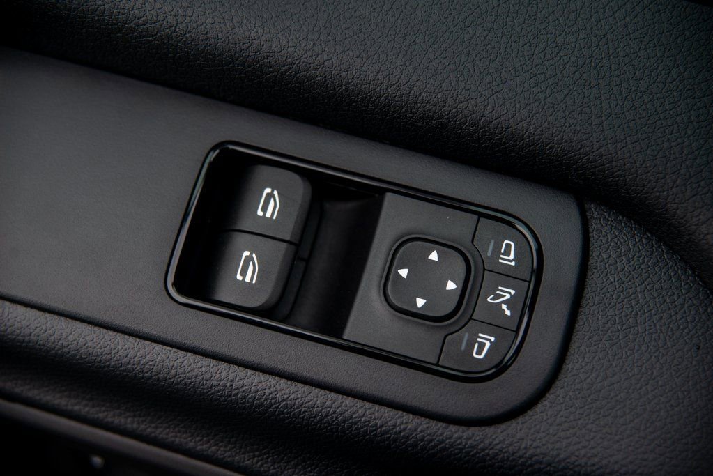 New 2025 Mercedes-Benz Sprinter 2500 image 24