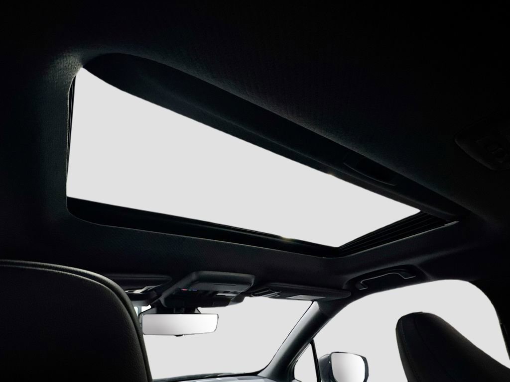 New 2026 Subaru Outback Touring XT image 21