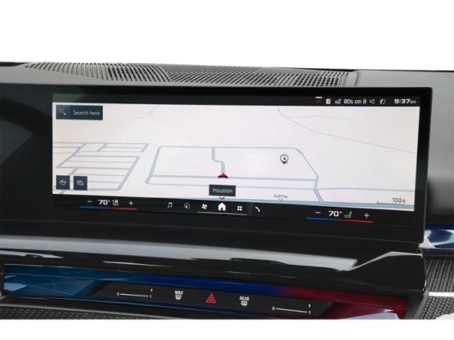 New 2027 BMW M5 AWD/4WD image 18