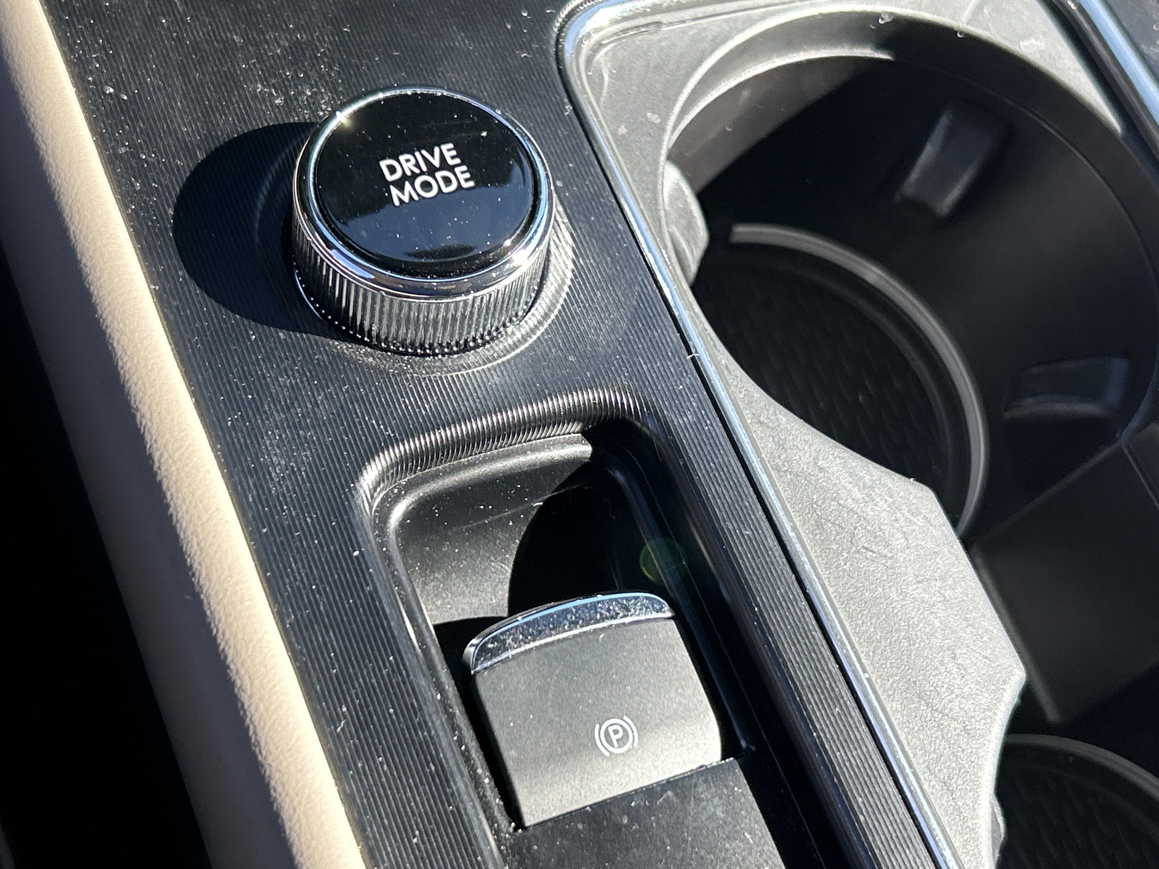 Used 2024 Lincoln Corsair Premiere w/ Equipment Group 101A image 25