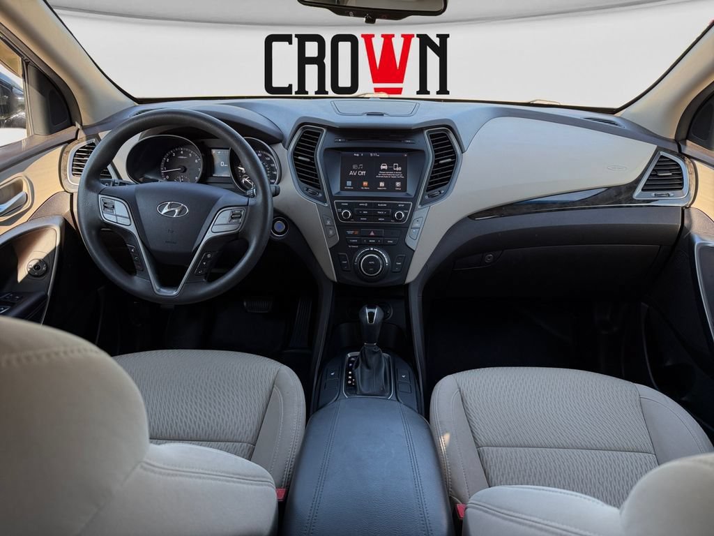 Used 2018 Mitsubishi Outlander LE AWD/4WD image 19