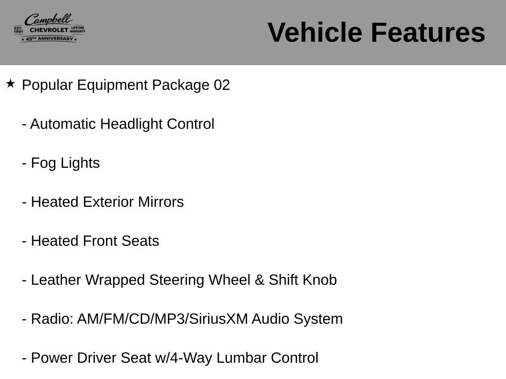 Used 2014 Hyundai Santa Fe Sport w/ Popular Equipment Package 02 FWD image 7