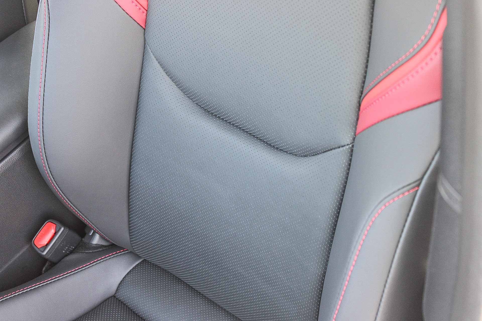 New 2026 Toyota Prius Plug-In Hybrid w/ Limited Premium Package image 25