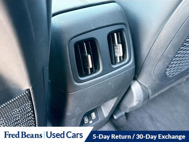 Used 2023 Hyundai Tucson SEL w/ Convenience Package AWD/4WD image 27