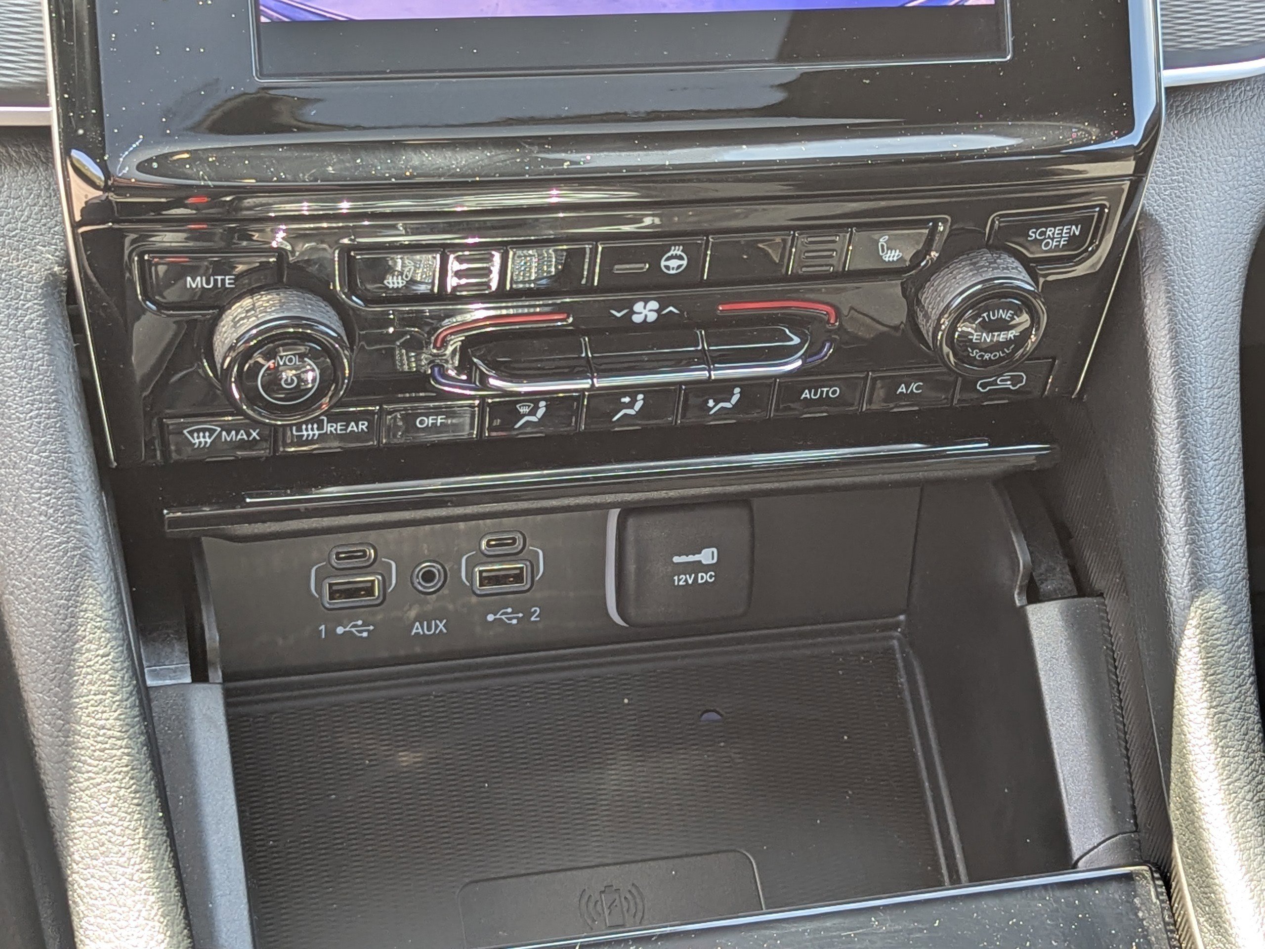 Certified 2025 Jeep Grand Cherokee Laredo X w/ Luxury Tech Group I image 26