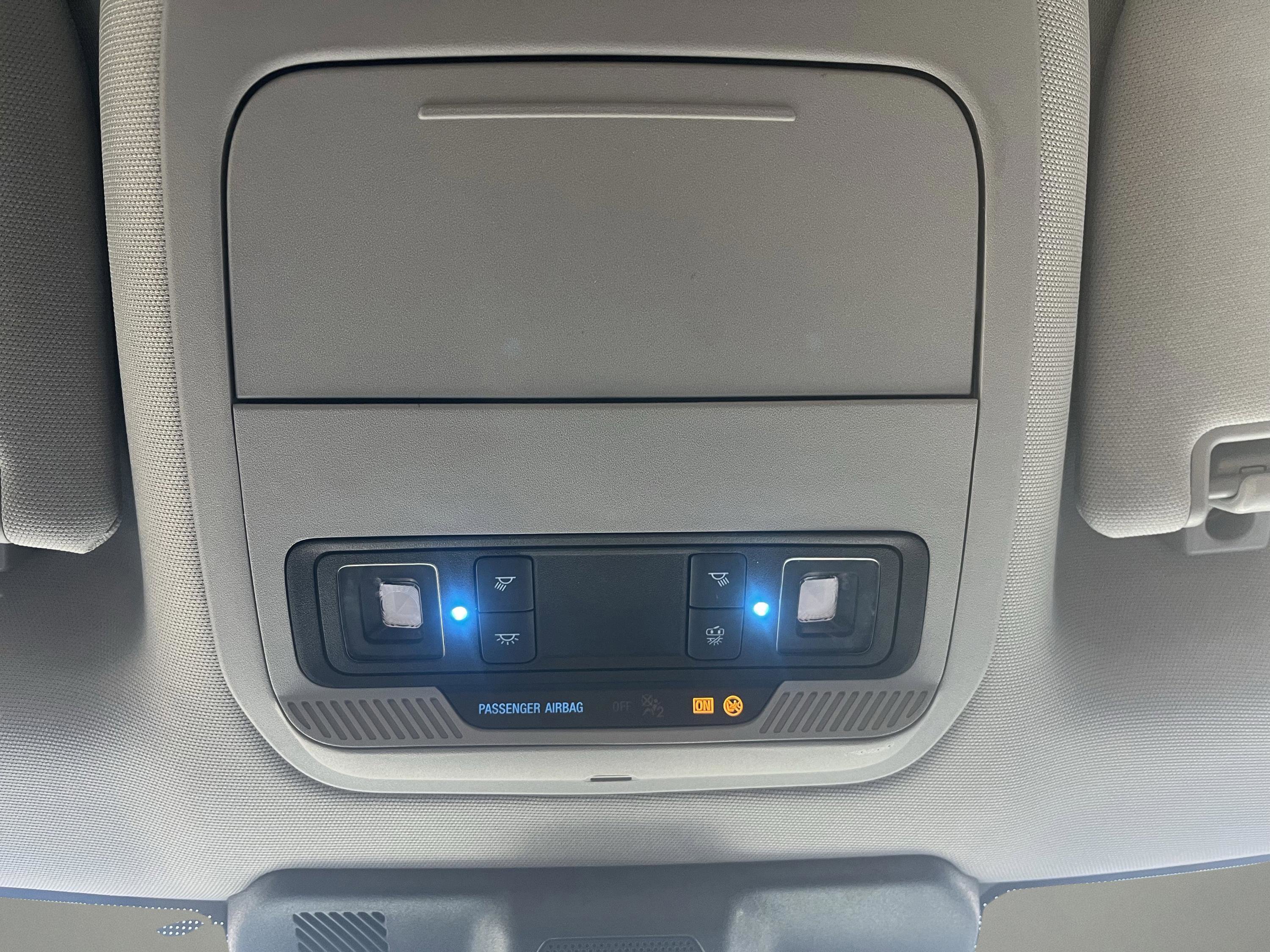 Used 2024 Ford F250 XLT image 24