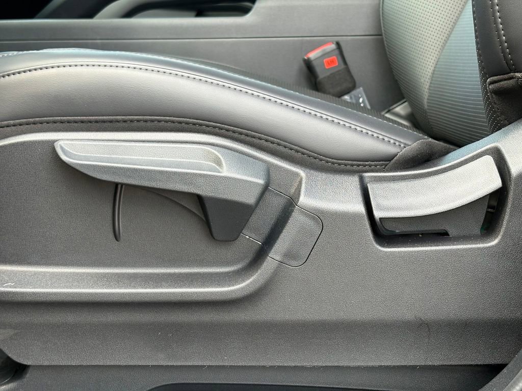 New 2027 Kia Telluride LX image 12