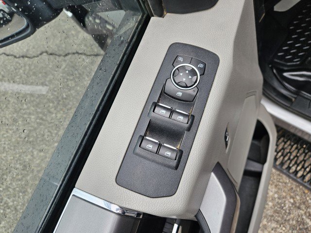 Used 2020 Ford F150 XLT w/ Equipment Group 302A Luxury image 10