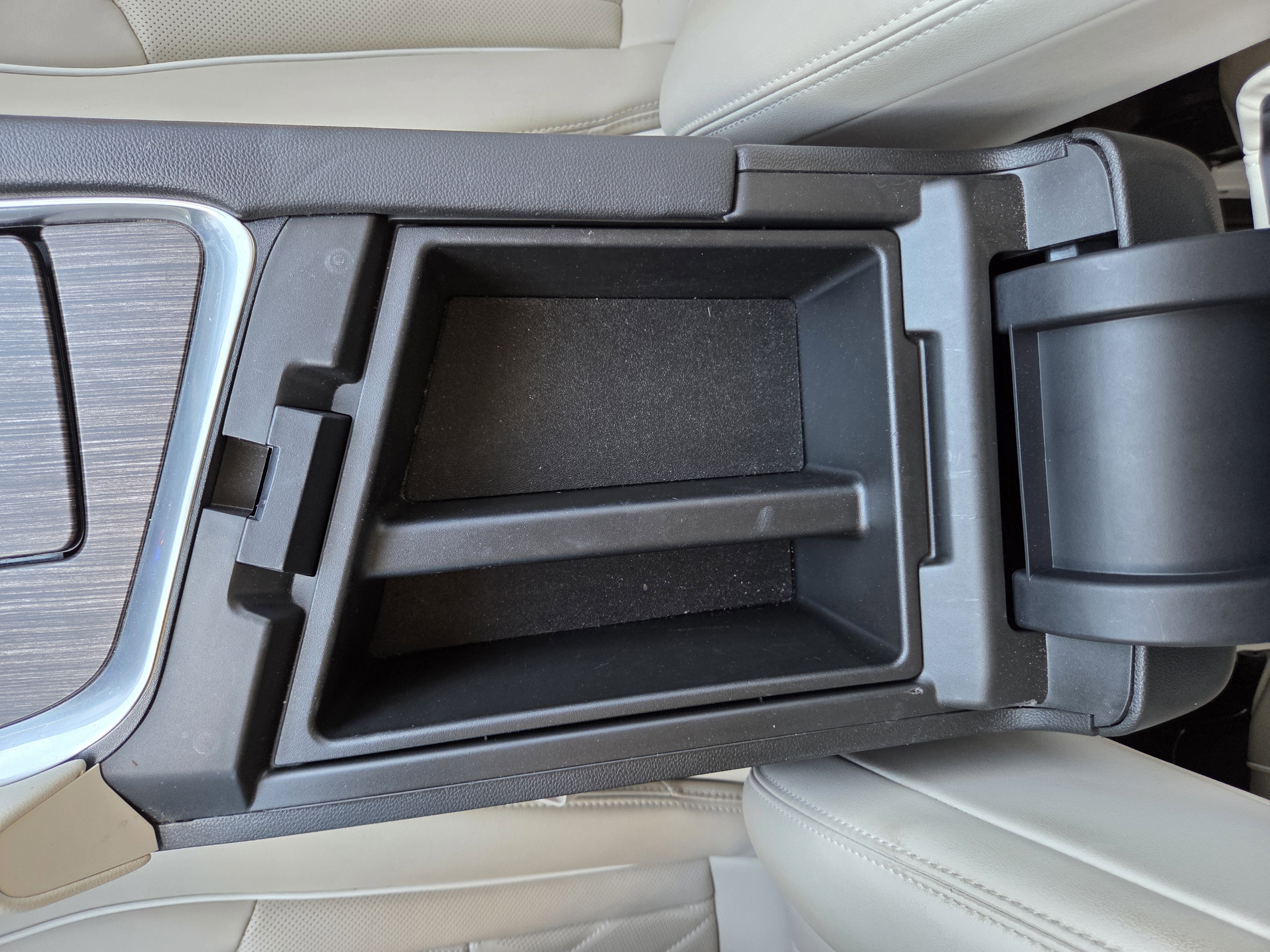 Used 2022 Buick Enclave Avenir w/ Trailering Package, 5000 lbs. image 36