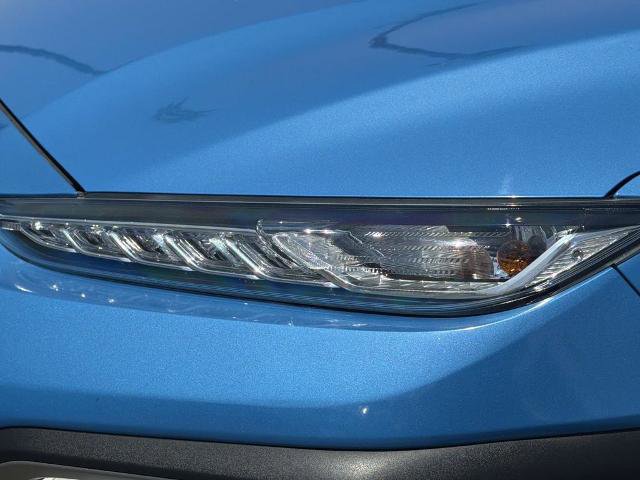 Used 2019 Hyundai Kona SE image 10