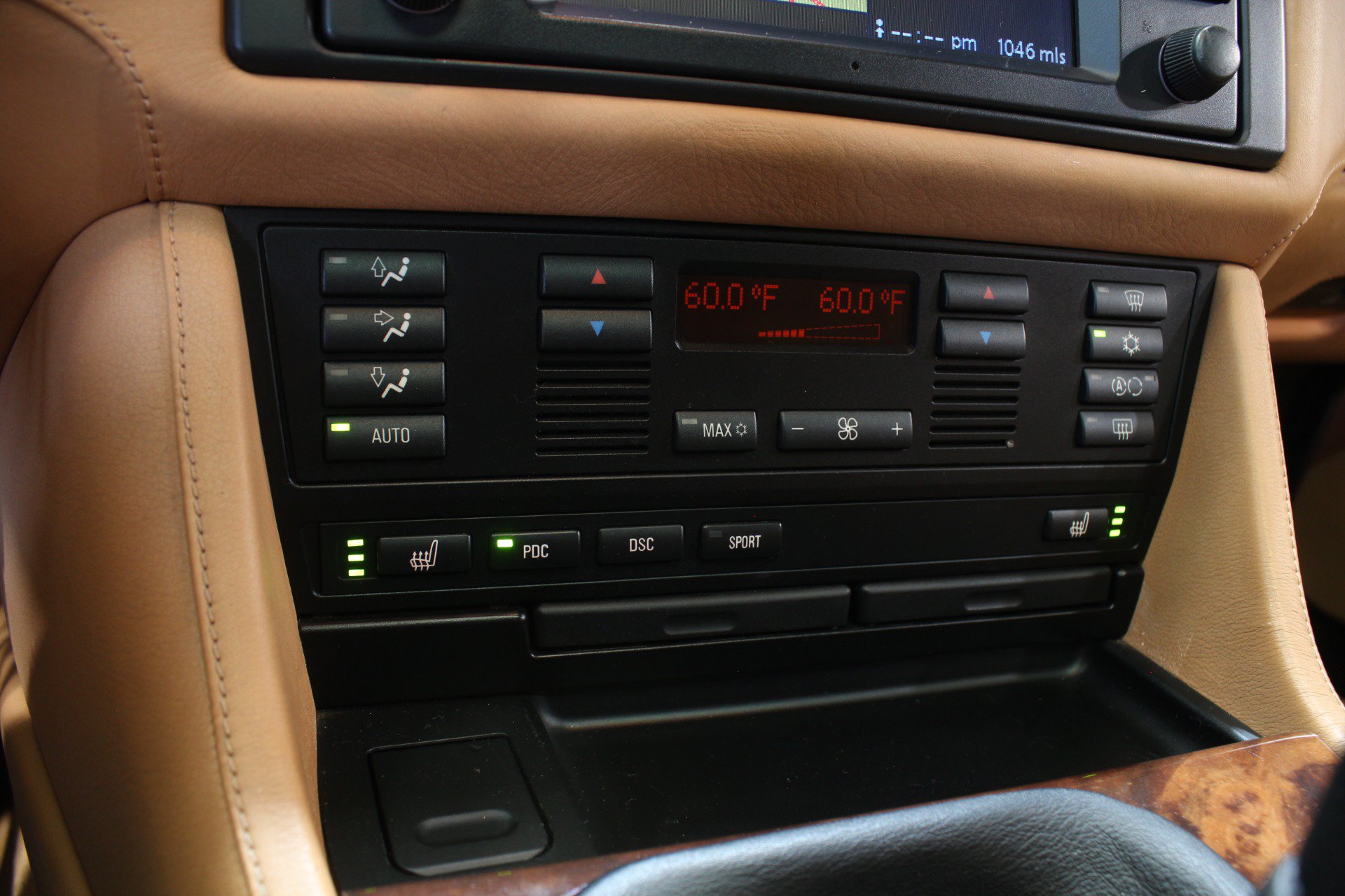 Used 2002 BMW M5 RWD image 65