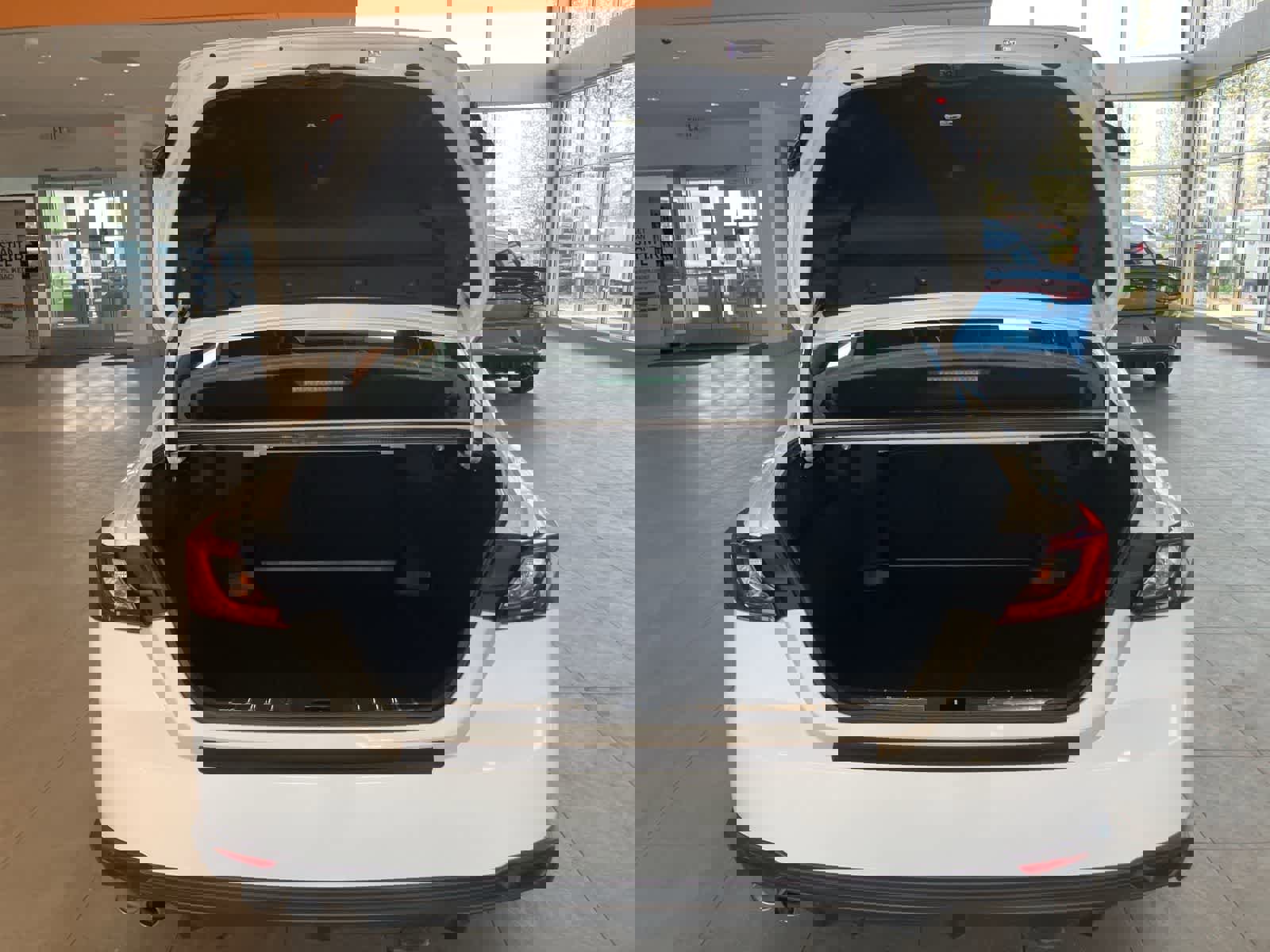 Used 2025 Toyota Camry SE w/ Convenience Package AWD/4WD image 25