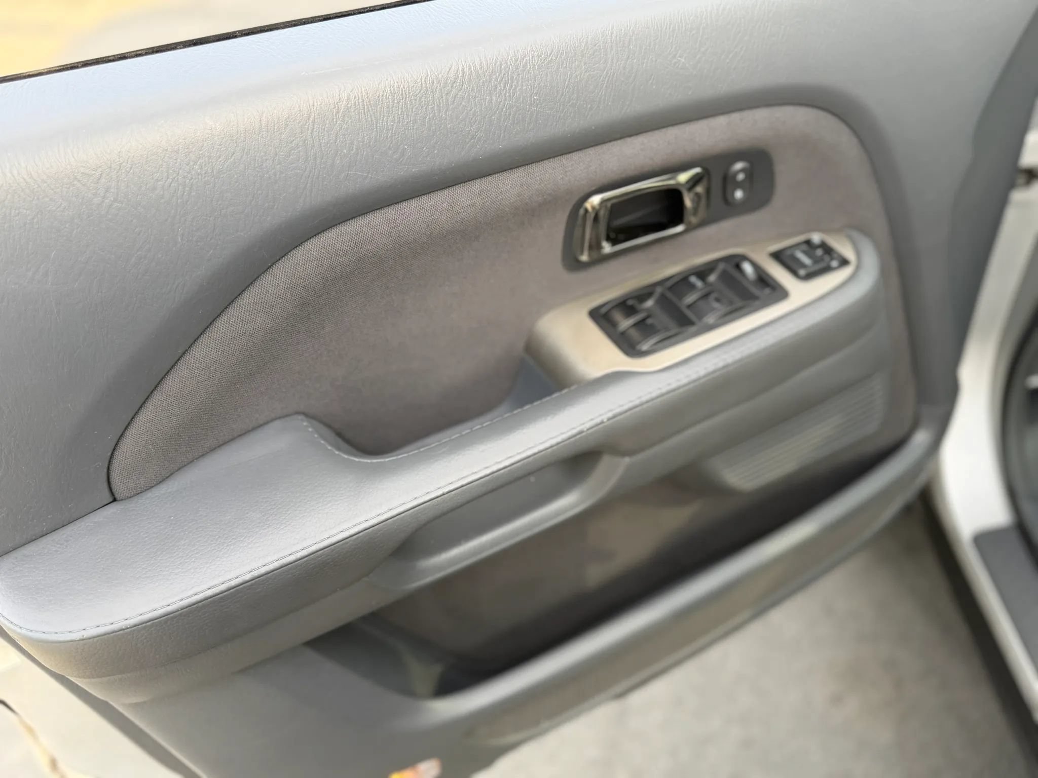 Used 2006 Honda Pilot EX image 24