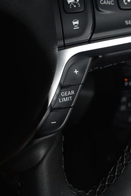 New 2026 RAM 1500 Big Horn w/ Night Edition AWD/4WD image 19