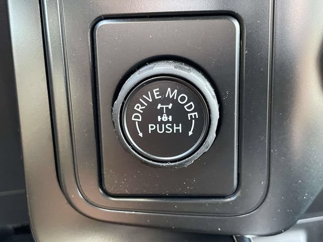 New 2026 Ford F150 STX w/ Equipment Group 200A RWD image 20